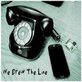 Spyke - We Drew The Line