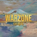 Warzone