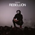 Rebellion