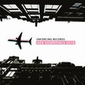 Fabian James、Dankann - Enter My Atmosphere (ExtendedMix)