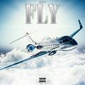 M.A.N. - F.L.Y (Explicit)