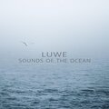 LUWE - Northern Sounds