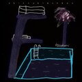 Skinnyblackboy - V.i.b.e. / Eclipse