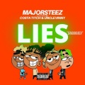 Lies (Explicit)