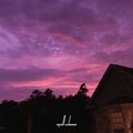 Wyatt Coleman - Just a Moment (Explicit)