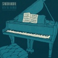 Stanton Moore、Cyril Neville、nicholas payton、skerik - Life