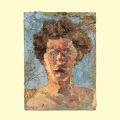 Bart - Interior Desire