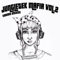 Mandidextrous - Just a Creeper