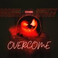 BrocinCorbin、swifty mcvay - OVERCOME