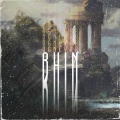 Ruin (Original Mix)