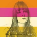 Stéphanie Lapointe、Joseph Marchand、Racine Tristan Malavoy - On est loin