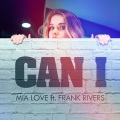 Can I (Explicit)