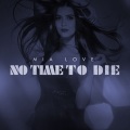 No Time to Die