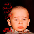 Sigo Vacío Pero Lleno (Skichi Remix) [Explicit]