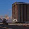 thlets - Home