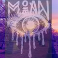 Moan - Edge of Town