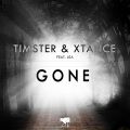 LEA、Timster、Xtance - Gone