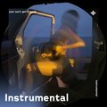 just can't get enough - instrumental