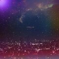 Stellar