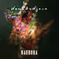 Dewa Budjana、Jimmy Johnson、Kiko Loureiro、Dave Weck - Swarna Jingga