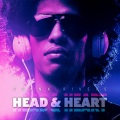 Head & Heart