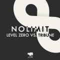 Level Zero、Tribune - No Limit