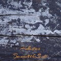 Baund11、Scott - Hokistar (Explicit)
