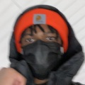 609FREDO - clarity sample pluggnb