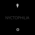 Nyctophilia