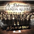 La Refrescante Banda Aljibe - El Son de la Raza