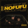 Size - Nofufu