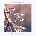 Bodaishin、Thales Senses - Chants Of Whales