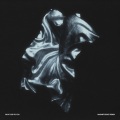 Bless You、Magnificence - What I Did to You