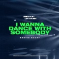 I Wanna Dance with Somebody