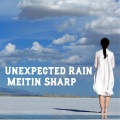Meitin Sharp - Waverly