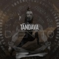 Paula Sousa、Divenitto、Bruno PazPazes - TÃNDAVA (Radio Edit)
