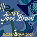 Bossanova - Moody Bossa Nova