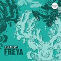 TH Moy - The Cube (Original Mix)