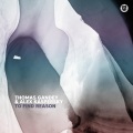 Alex Kaspersky、Thomas Gandey - To Find Reason (Alex Kaspersky 2021 Edit)
