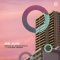 Rauschhaus、Rachna Ramdin、Nosh & SJ - Feel Alive (Vocal Version)