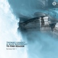 Alex Kaspersky、Thomas Gandey - To Find Reason (Eclept Remix)
