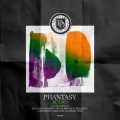 Betoko - Phantasy (Luigi Gori|Larsun Hesh Remix)