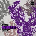 NekliFF - Overcast (Mashk Remix)