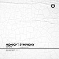 Sancha - Midnight Symphony