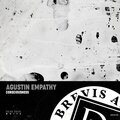 Agustin Empathy - Res Cogitans (Original Mix)