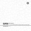 Eunoia (Remixes)