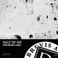 Half Of Me - Stabile (Original Mix)