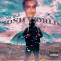 Josh World (Explicit)