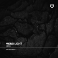 Odra - Mono Light (Original Mix)