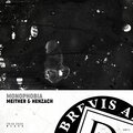 Meither、HENZACH - Monophobia (Original Mix)